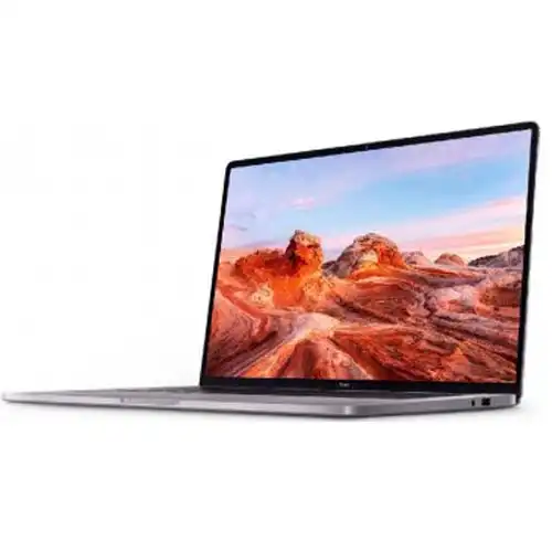 Xiaomi RedmiBook Pro 15 Ryzen 5 6600H